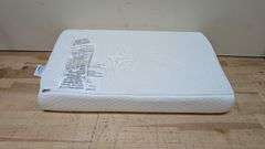 Tempur- Pedic Pillow | Open Box