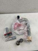 Shark Navigator Lift Away DLX Vacuum | Open Box | (See Condition Notes)