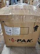 Intex Pure Spa | Open Box | (See Condition Notes)