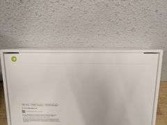 Apple MacBook Air 13" Laptop - M4 Chip - 16GB Memory - 512GB SSD - Starlight | Like New | (See Condition Notes)
