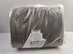 Artpuch Sun Shade Sail, 20'x 26' | Open Box