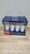 Aquaphor Set of 3 | Open Box