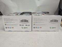 MIDLAND GMRS Two-Way Radios | Like New | (See Condition Notes)
