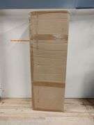 Artificial Spiral Boxwood Shrub Decor, 3', 2ct | Open Box | (See Condition Notes)