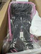 24V Go Kart for Kids 8-12 Years | Open Box | (See Condition Notes)