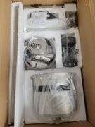 CEOTIS Ceiling Fan | Open Box