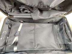 Away Large Checked Luggage Hardcase, 29" | Open Box
