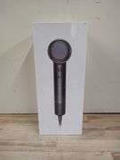 ALLOOM High-Speed Air Dryer | Like New | (See Condition Notes)