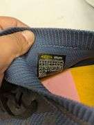 KEEN ESD Mens 12 Steel Toe Shoes | Open Box | (See Condition Notes)