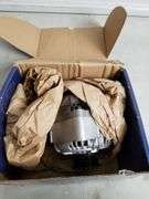 DENSO Remanufactured Alternator for 2001=2005 LEXUS GS300/IS300 | Open Box