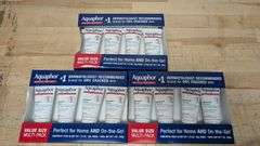 Aquaphor Set of 3 | Open Box