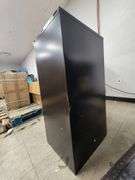 LORELL Drawer Smart File 35.5"Hx14.25"Wx18"D | Open Box | (See Condition Notes)