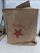 Hulaibit Toddler Table and Chairs | Open Box | (See Condition Notes)