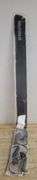 Yakima WindShield Universal Roof Rack Fairing 52'' | Open Box