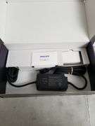 PHILIPS HUE Shape Smart Light 16ft Lightstrip | Open Box | (See Condition Notes)