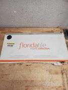 Porcelain Tiles Bundle | Open Box