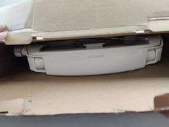 BRONDELL Non-electric Bidet Toilet Seat | Open Box | (See Condition Notes)
