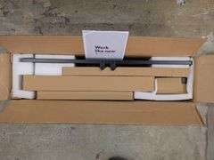 Flexispot E2B-V2 Desk Frame | Open Box