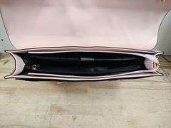 MOSISO Laptop Bag, 15" - 15.6" Laptops | Open Box | (See Condition Notes)