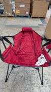 Swing Lounger Chair | Open Box