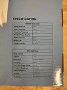 HAYNER-SEEK Podcast Equipment Bundle | Like New | (See Condition Notes)