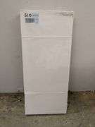 Keter Capri 80 Gallon Deck Box | Like New