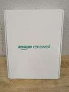 Apple iPad 8th Generation, WiFi - 32GB | Open Box