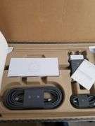 STARLINK Standard Kit AX Tri-Band Wifi System | Open Box | (See Condition Notes)