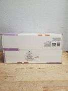 Member's Mark Premium Diapers Size 5 160 Diapers | Like New