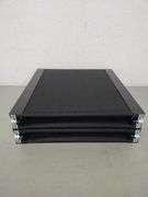 Dog Ramp 63"L X 17"W | Open Box