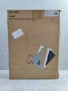 BRONDELL Non-electric Bidet Toilet Seat | Open Box | (See Condition Notes)