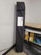Canopy Tent 5.5' tall | Open Box