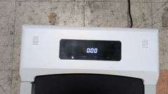 Treadmill | Open Box | (See Condition Notes)
