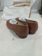 Trotters  Hanny Luggage 6 Flats | Open Box | (See Condition Notes)
