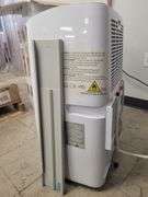 GARVEE Portable Air Conditioner 11"x16"x29" | Open Box | (See Condition Notes)