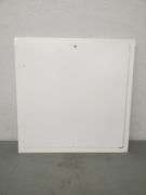 Premier Access Doors 24" X24" Steel Flush Access Door W/ Screwdriver Latch | Open Box | (See Condition Notes)
