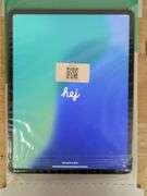 Apple iPad Pro 12.9" 5th Generation - 128GB - WiFi | Open Box