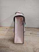 MOSISO Laptop Bag, 15" - 15.6" Laptops | Open Box | (See Condition Notes)