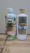 Personal Care Bundle | Open Box