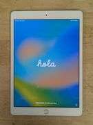 Apple iPad 8th Generation - 32GB, 10.2", WiFi + Cellular | Open Box