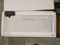 5 Drawer Lateral Cabinet | Open Box