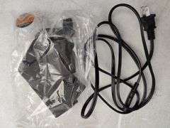 Umay Fitness Under Desk Elliptical Machine | Open Box