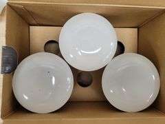 Ecosmart 65W Bulbs 6 Pack | Open Box