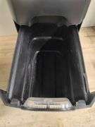 MEMBER'S MARK Microcut Paper Shredder, 12 Sheet | Open Box | (See Condition Notes)