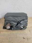 Sealy 18'' Twin Inflatable Bed | Open Box