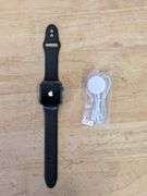 Apple Watch SE 2nd Generation, (GPS, 44mm) | Open Box