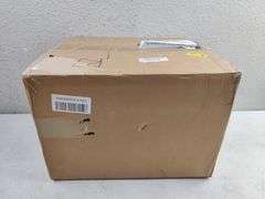 Engine Intake Manifold | Open Box | (See Condition Notes)