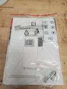 G Portable Air Conditioner. | Open Box