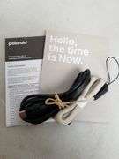 POLAROID Now Instant Camera Generation 2 | Open Box | (See Condition Notes)