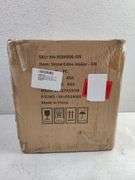Tabletop Snow Cone Maker | Open Box | (See Condition Notes)